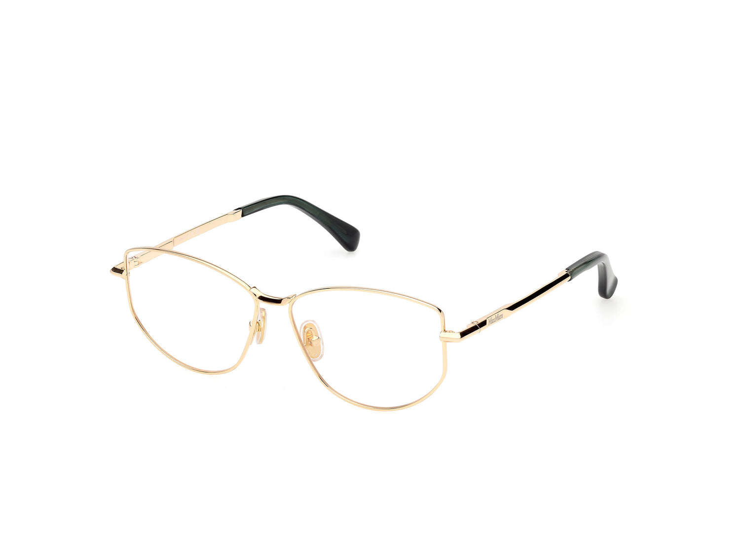 MAXMARA MM5153 030 55