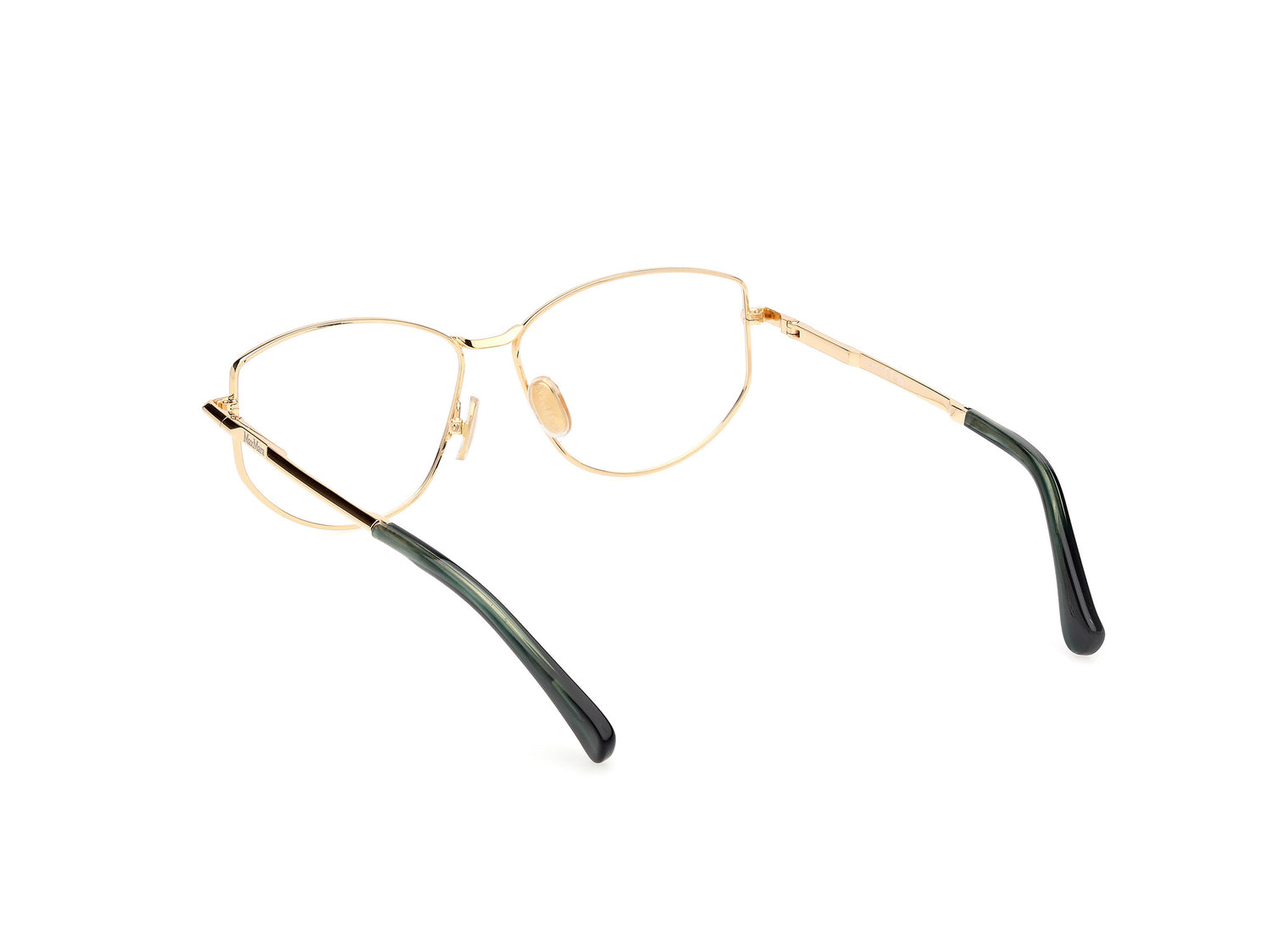 MAXMARA MM5153 030 55