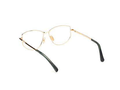 MAXMARA MM5153 030 55