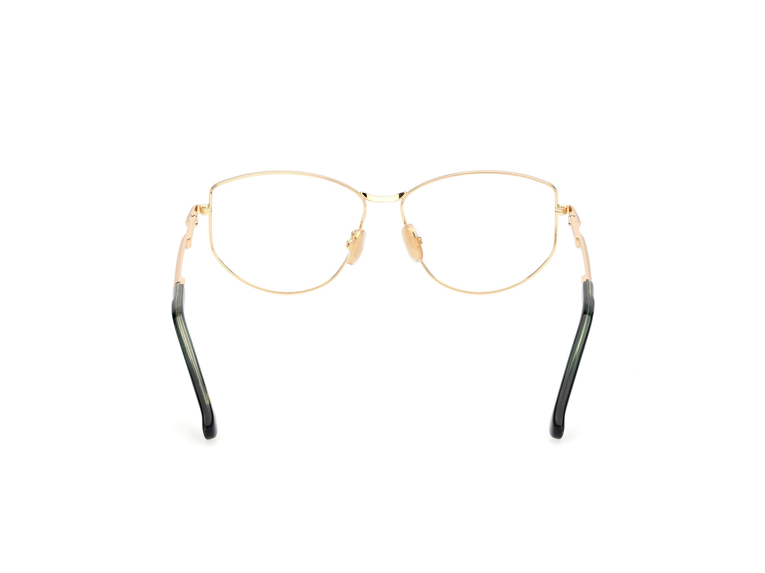 MAXMARA MM5153 030 55