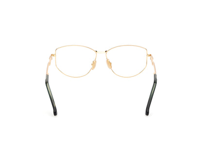 MAXMARA MM5153 030 55