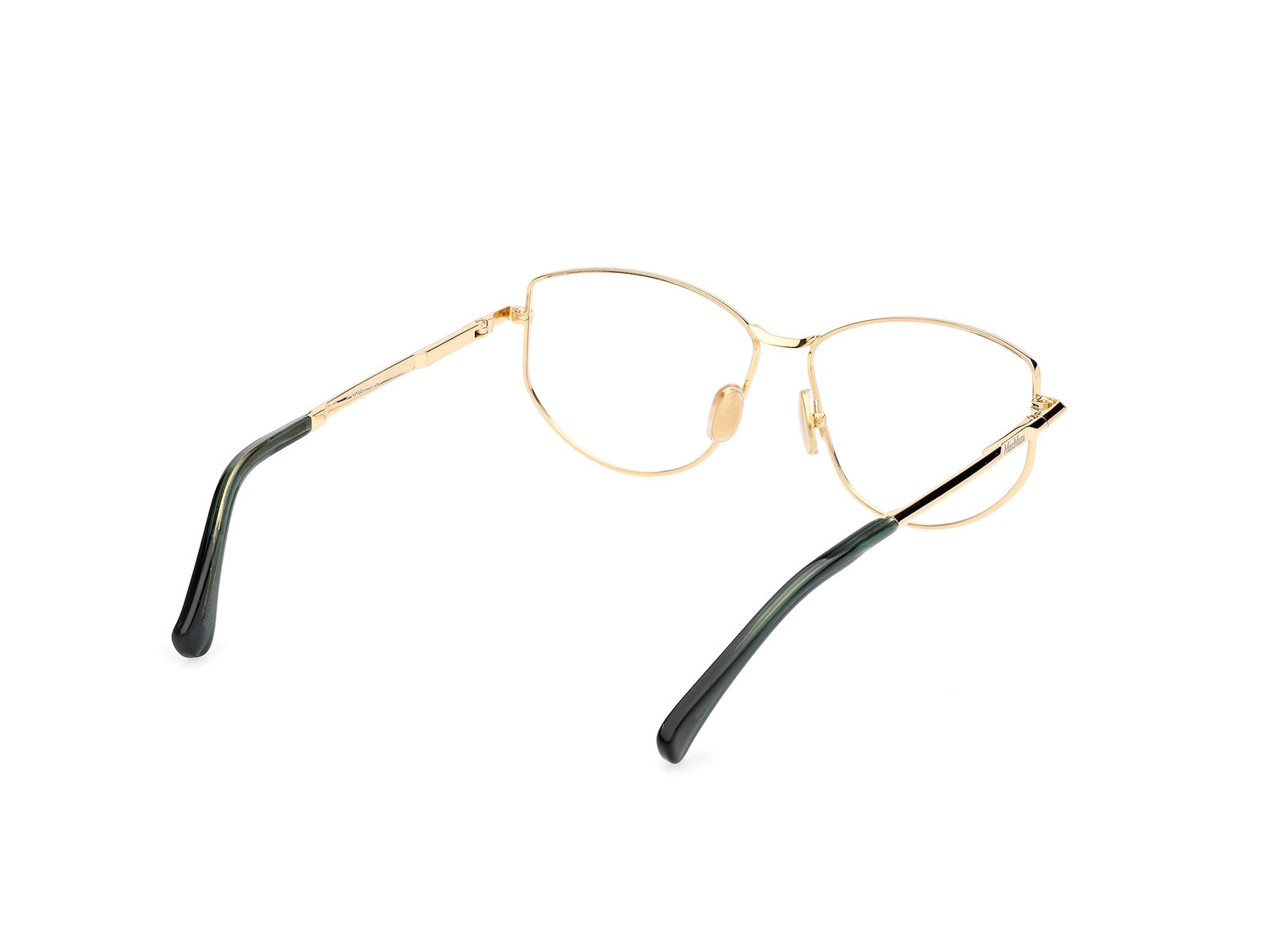 MAXMARA MM5153 030 55