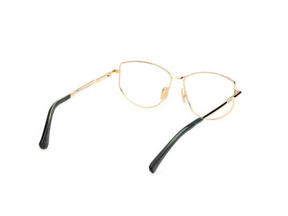 MAXMARA MM5153 030 55