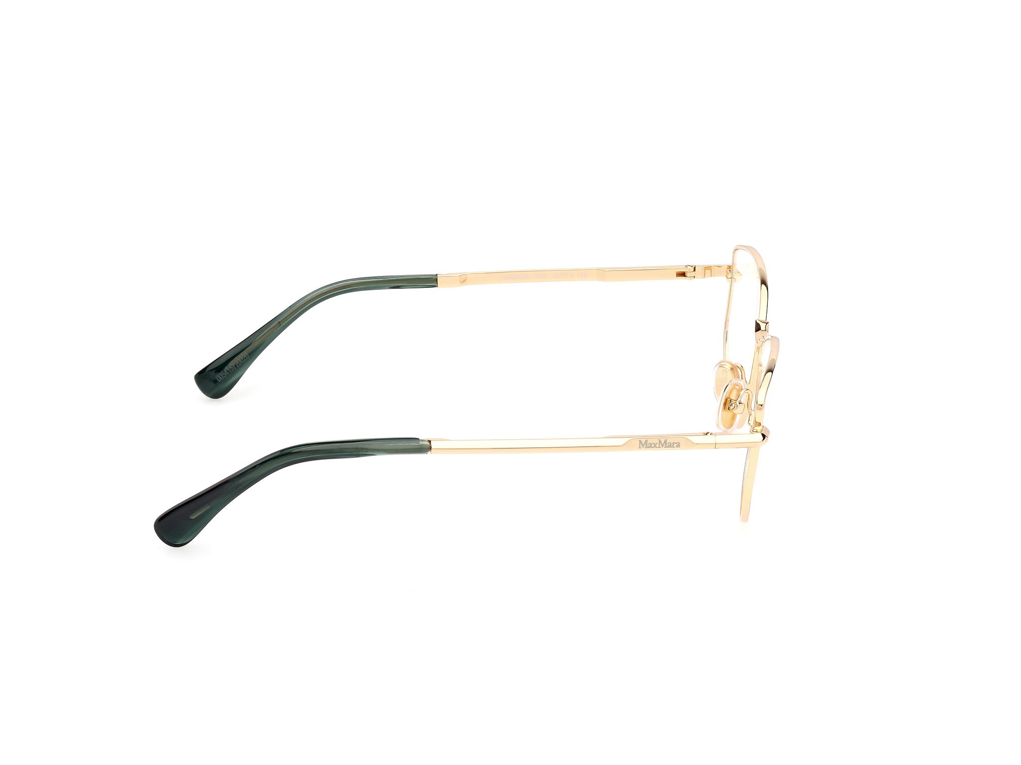 MAXMARA MM5153 030 55