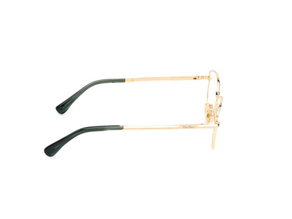MAXMARA MM5153 030 55
