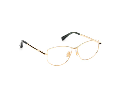 MAXMARA MM5153 030 55