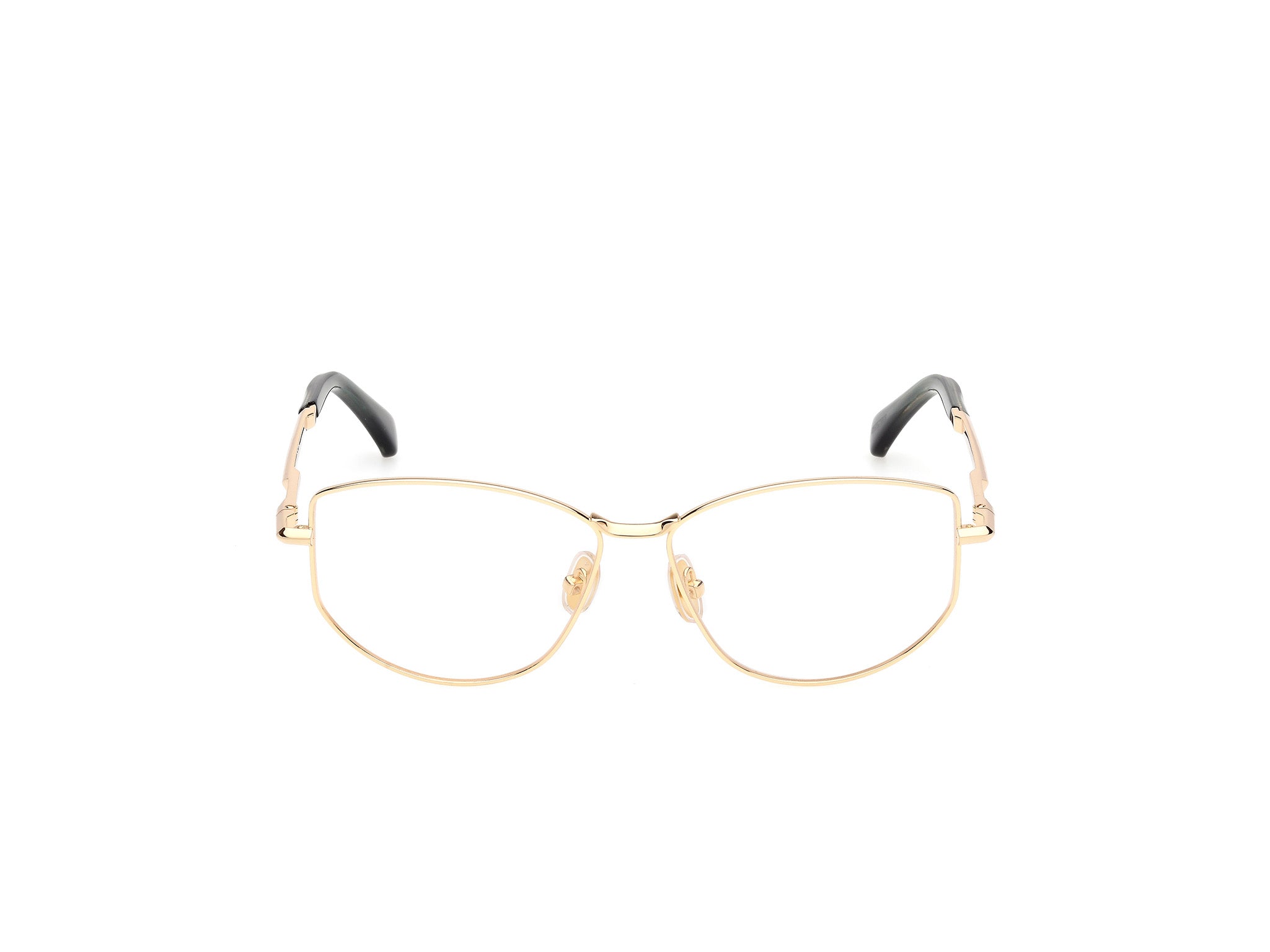 MAXMARA MM5153 030 55