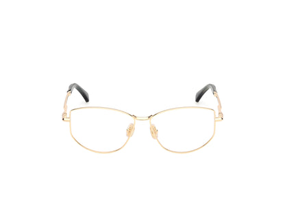 MAXMARA MM5153 030 55