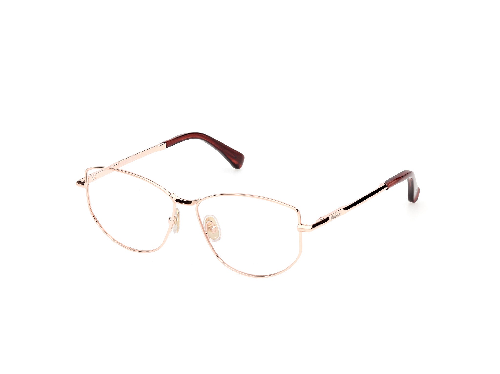 MAXMARA MM5153 033 55