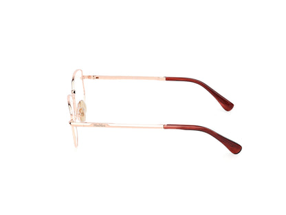 MAXMARA MM5153 033 55