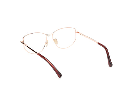 MAXMARA MM5153 033 55