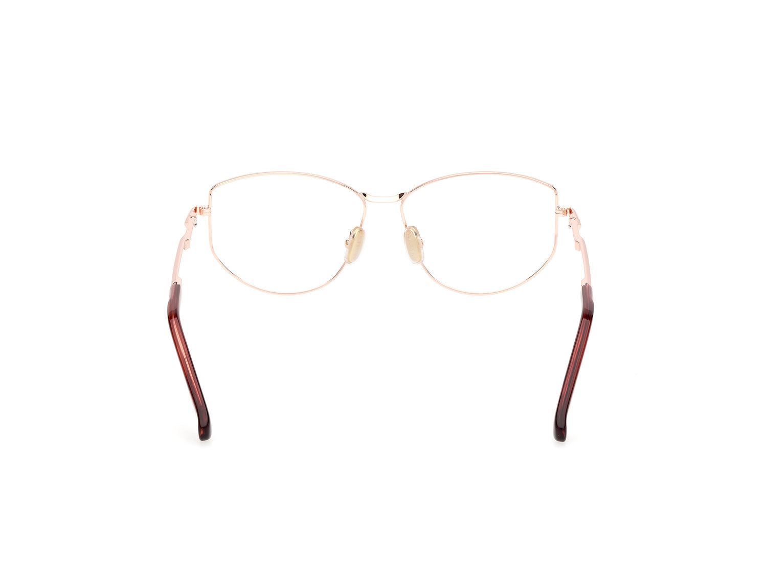 MAXMARA MM5153 033 55