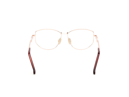 MAXMARA MM5153 033 55