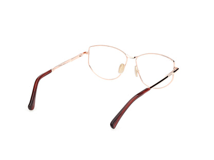 MAXMARA MM5153 033 55