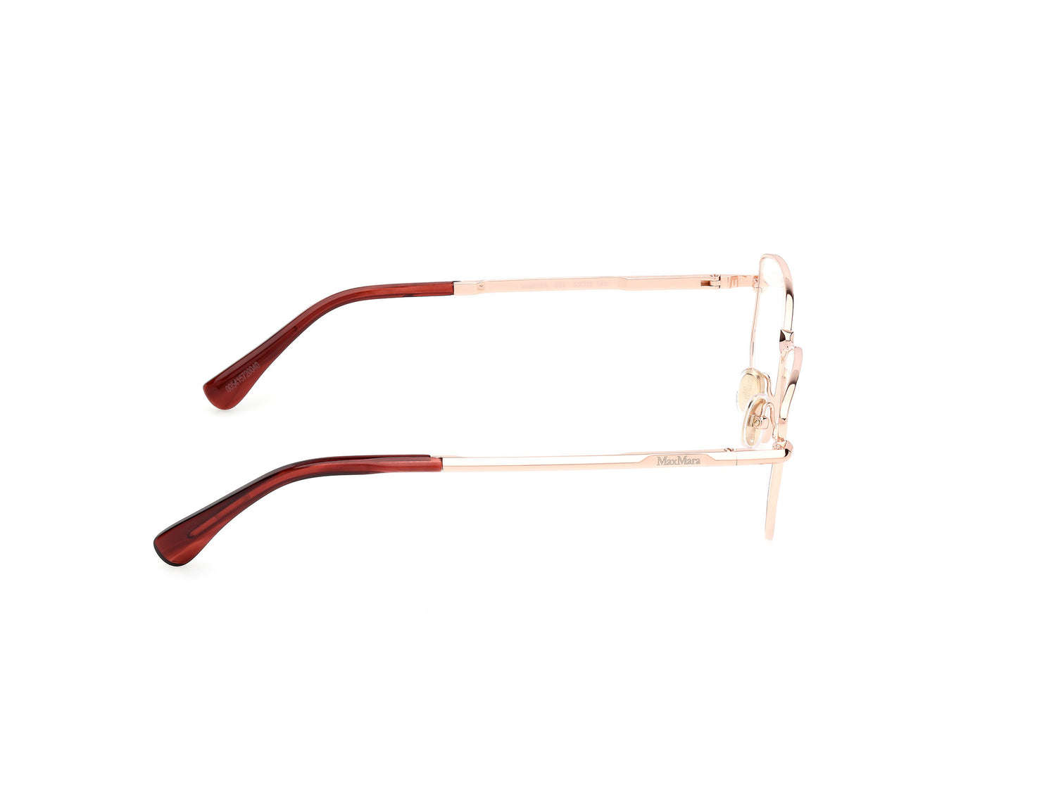 MAXMARA MM5153 033 55