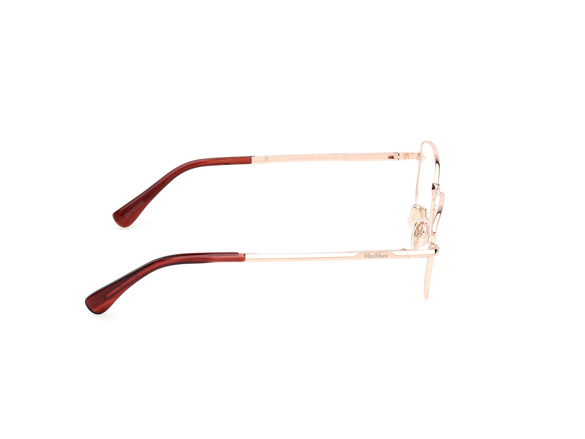 MAXMARA MM5153 033 55