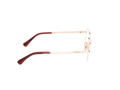 MAXMARA MM5153 033 55