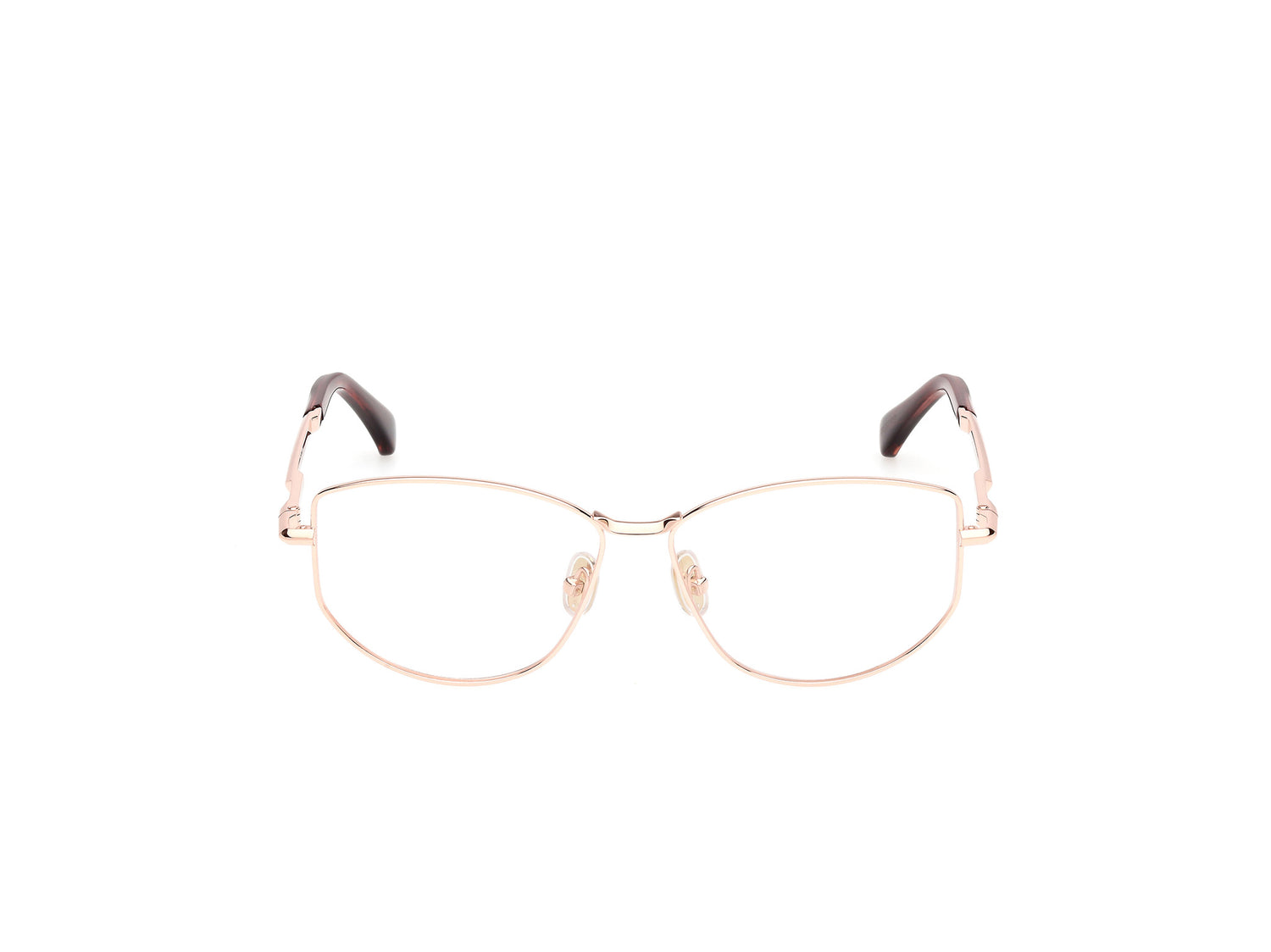MAXMARA MM5153 033 55