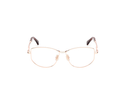 MAXMARA MM5153 033 55