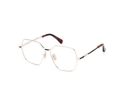 MAXMARA MM5154 028 56