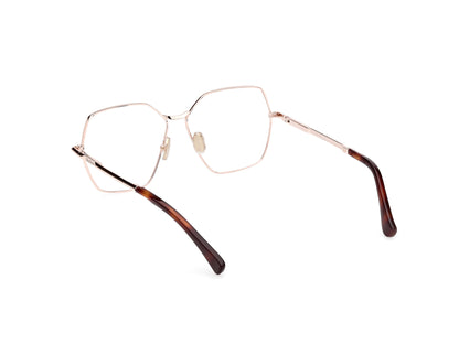 MAXMARA MM5154 028 56