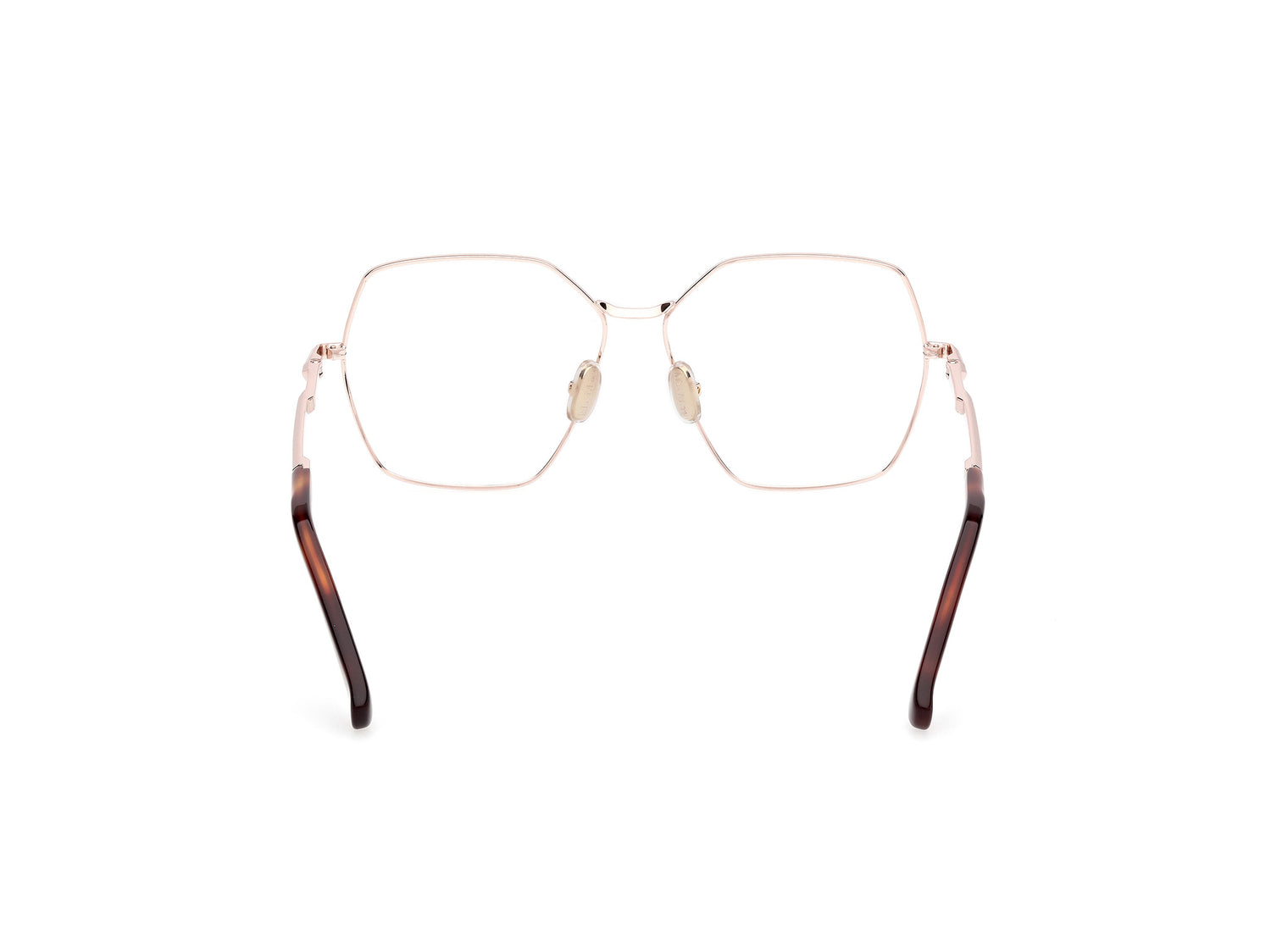 MAXMARA MM5154 028 56