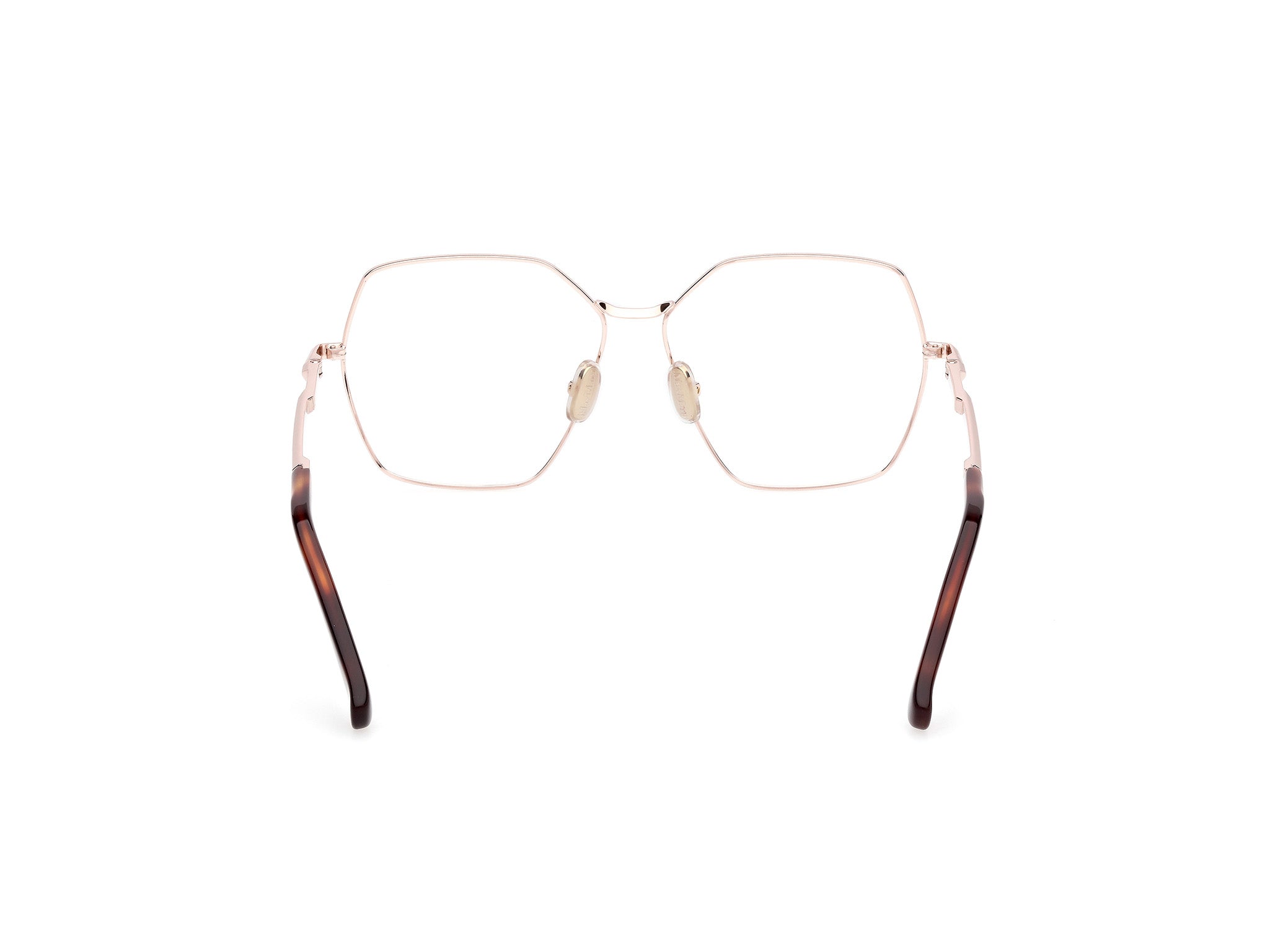 MAXMARA MM5154 028 56