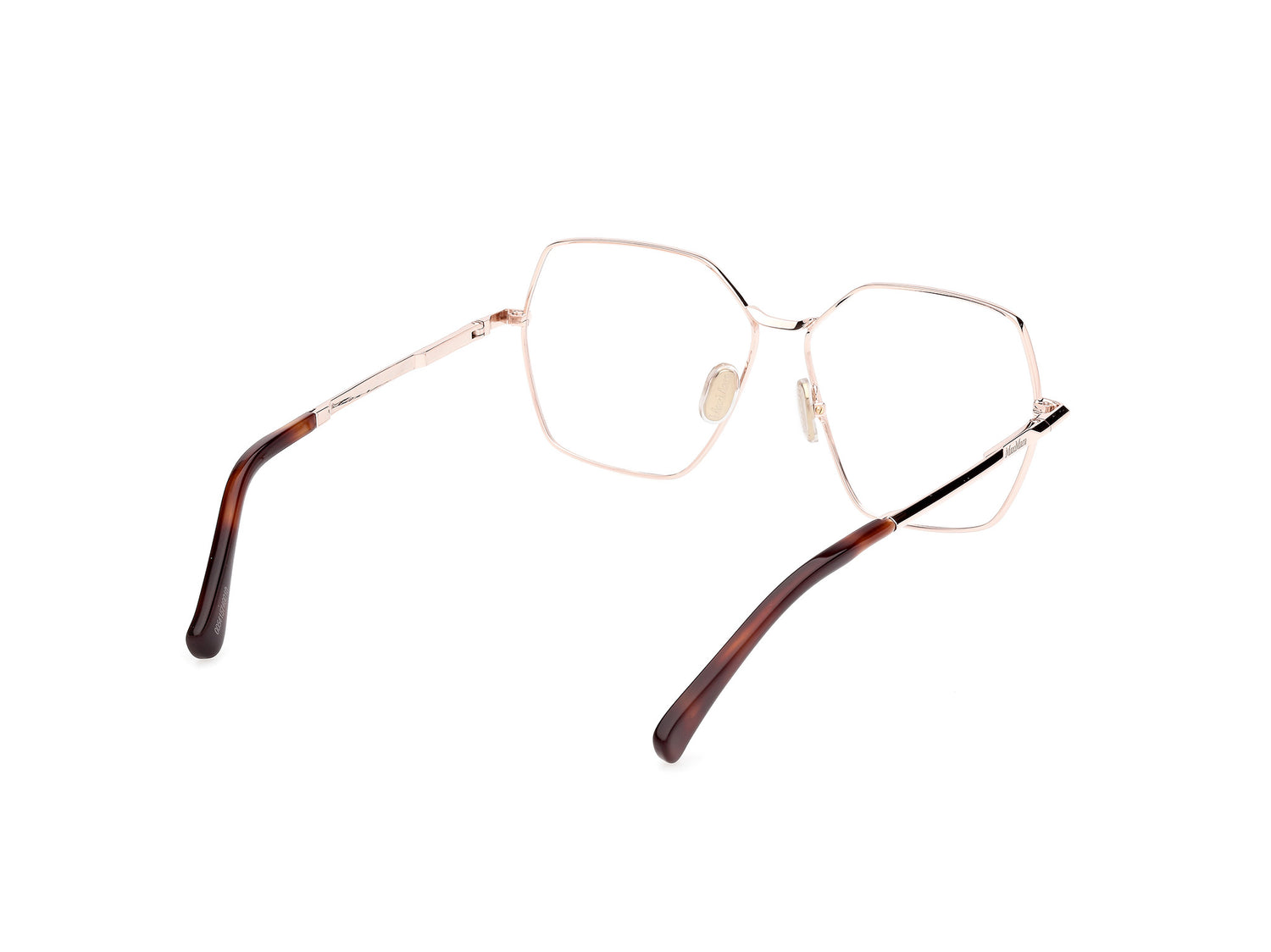 MAXMARA MM5154 028 56