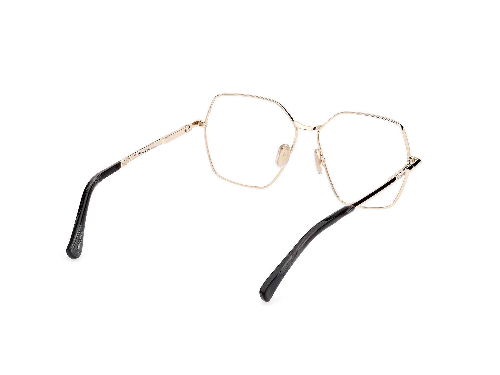 MAXMARA MM5154 032 56
