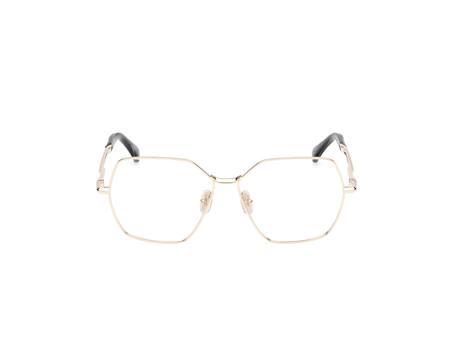 MAXMARA MM5154 032 56