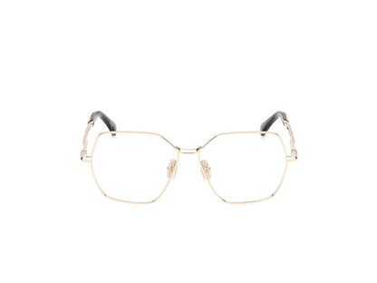 MAXMARA MM5154 032 56
