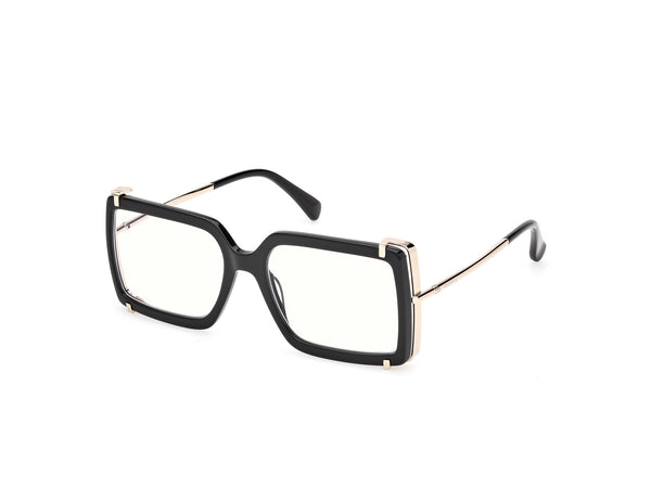 MAXMARA MM5155-B 001 55