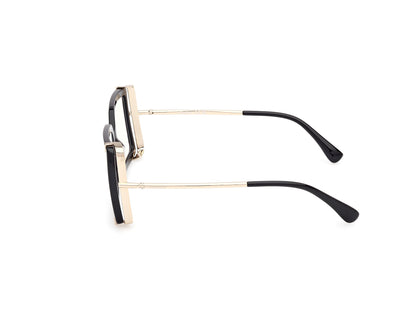 MAXMARA MM5155-B 001 55