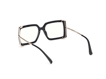 MAXMARA MM5155-B 001 55