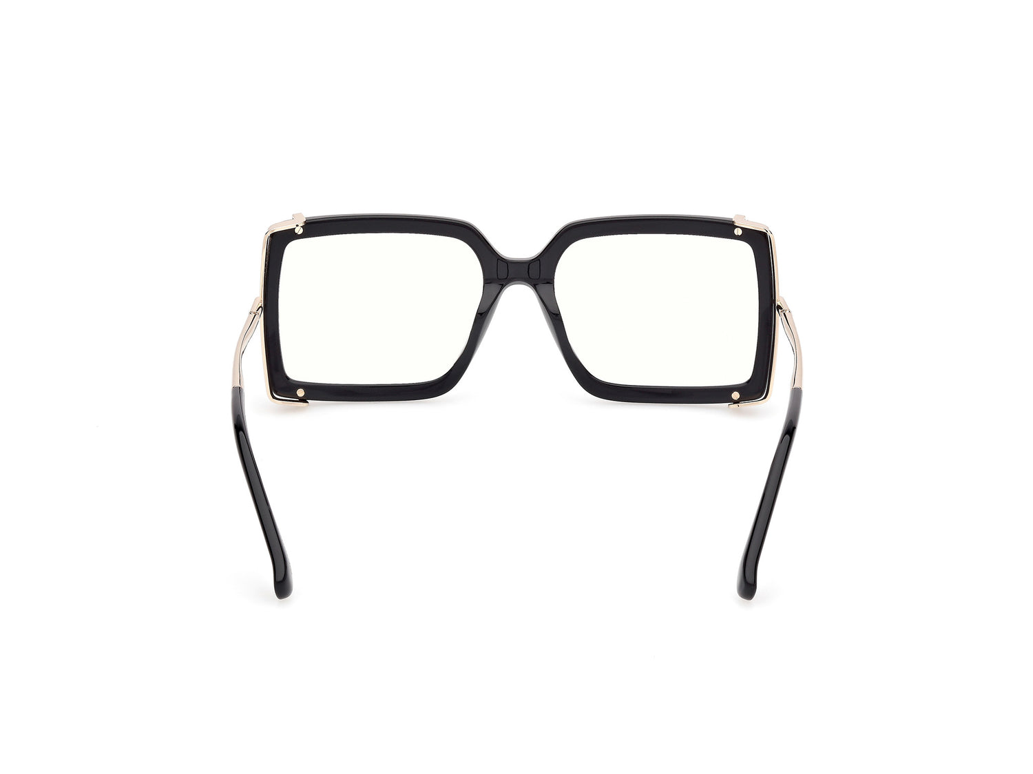 MAXMARA MM5155-B 001 55