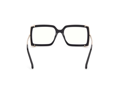 MAXMARA MM5155-B 001 55