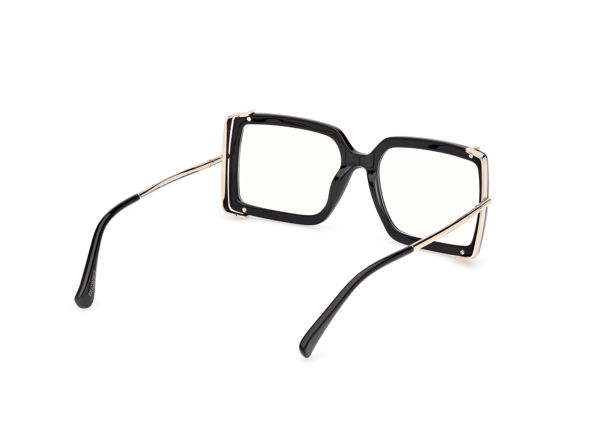 MAXMARA MM5155-B 001 55