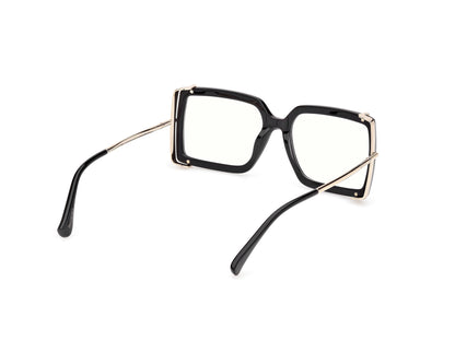 MAXMARA MM5155-B 001 55
