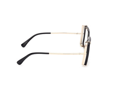 MAXMARA MM5155-B 001 55