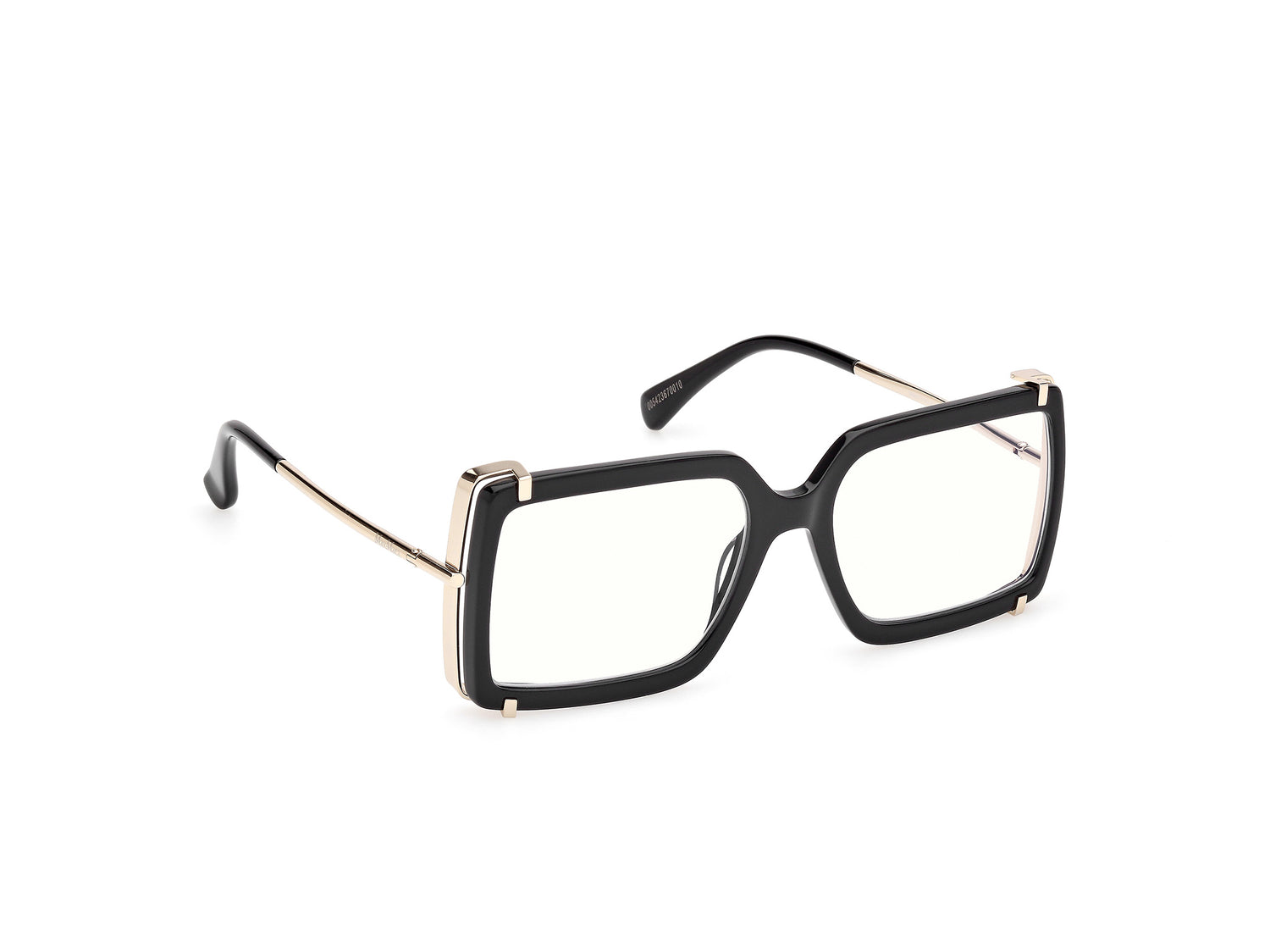 MAXMARA MM5155-B 001 55