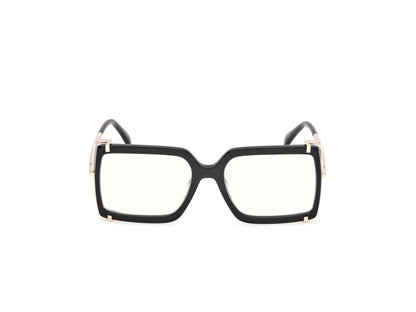 MAXMARA MM5155-B 001 55