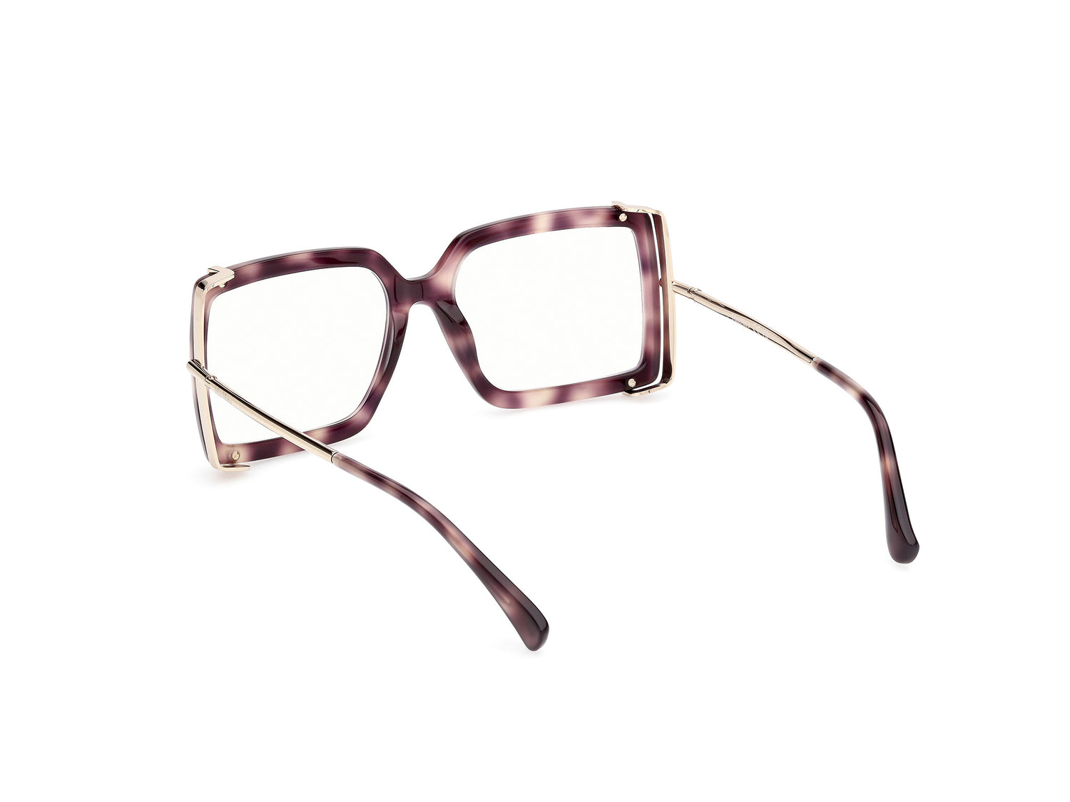 MAXMARA MM5155-B 055 55