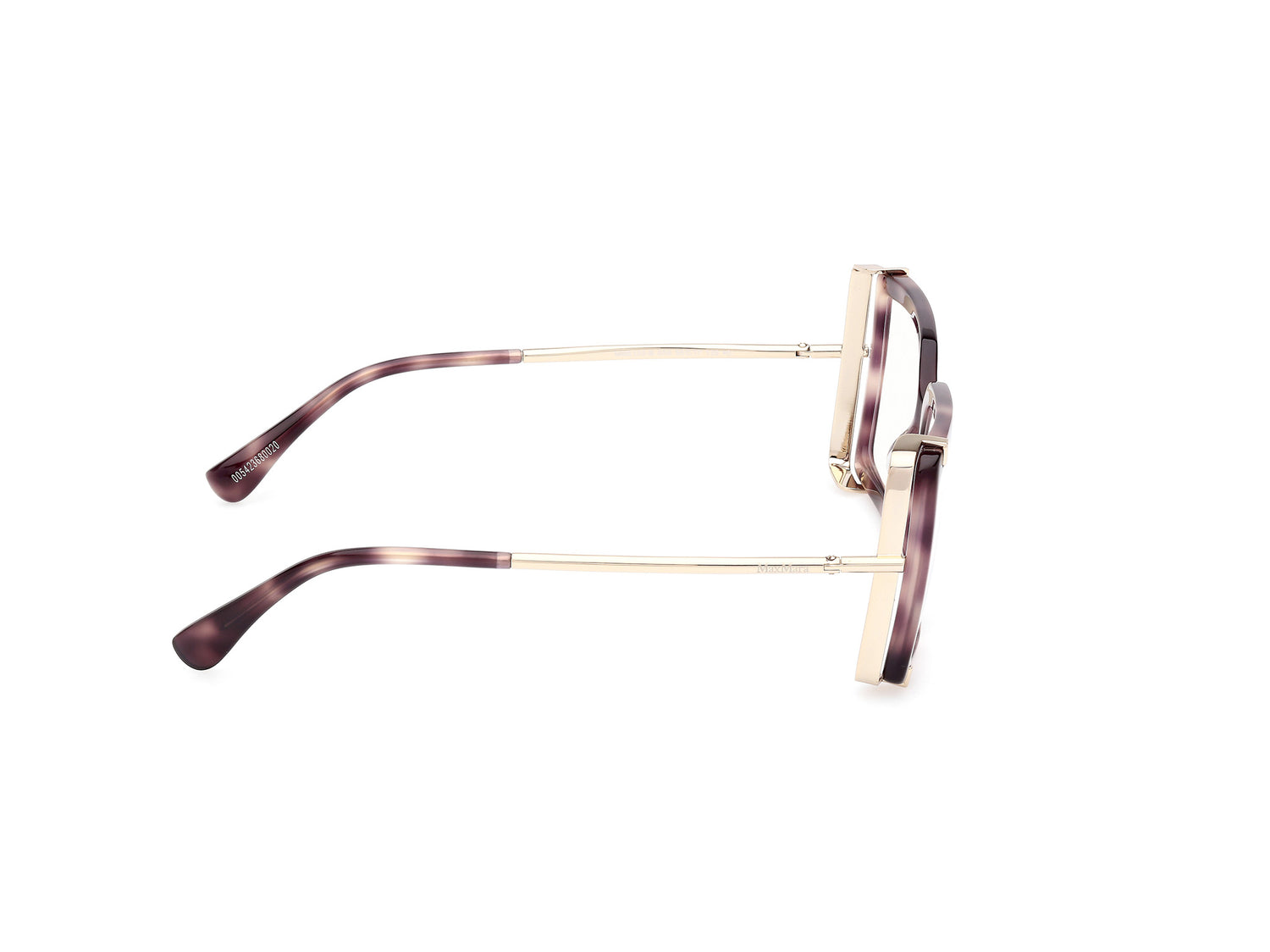 MAXMARA MM5155-B 055 55