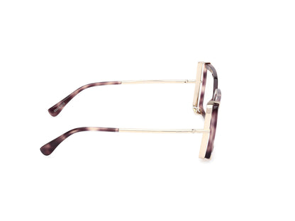 MAXMARA MM5155-B 055 55