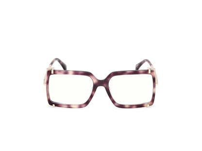 MAXMARA MM5155-B 055 55