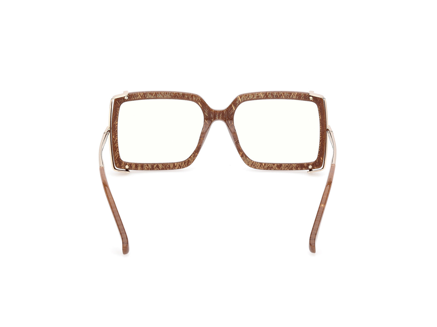 MAXMARA MM5155-B 056 55