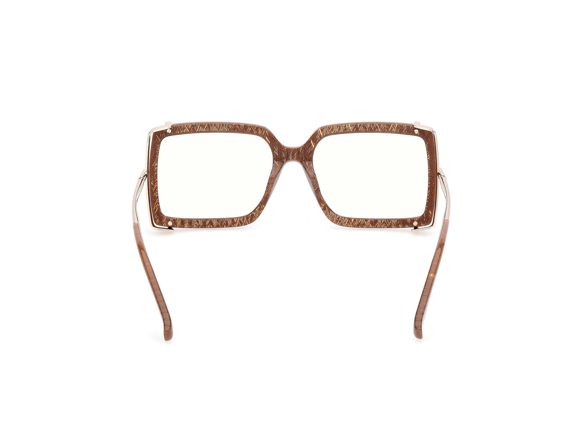 MAXMARA MM5155-B 056 55