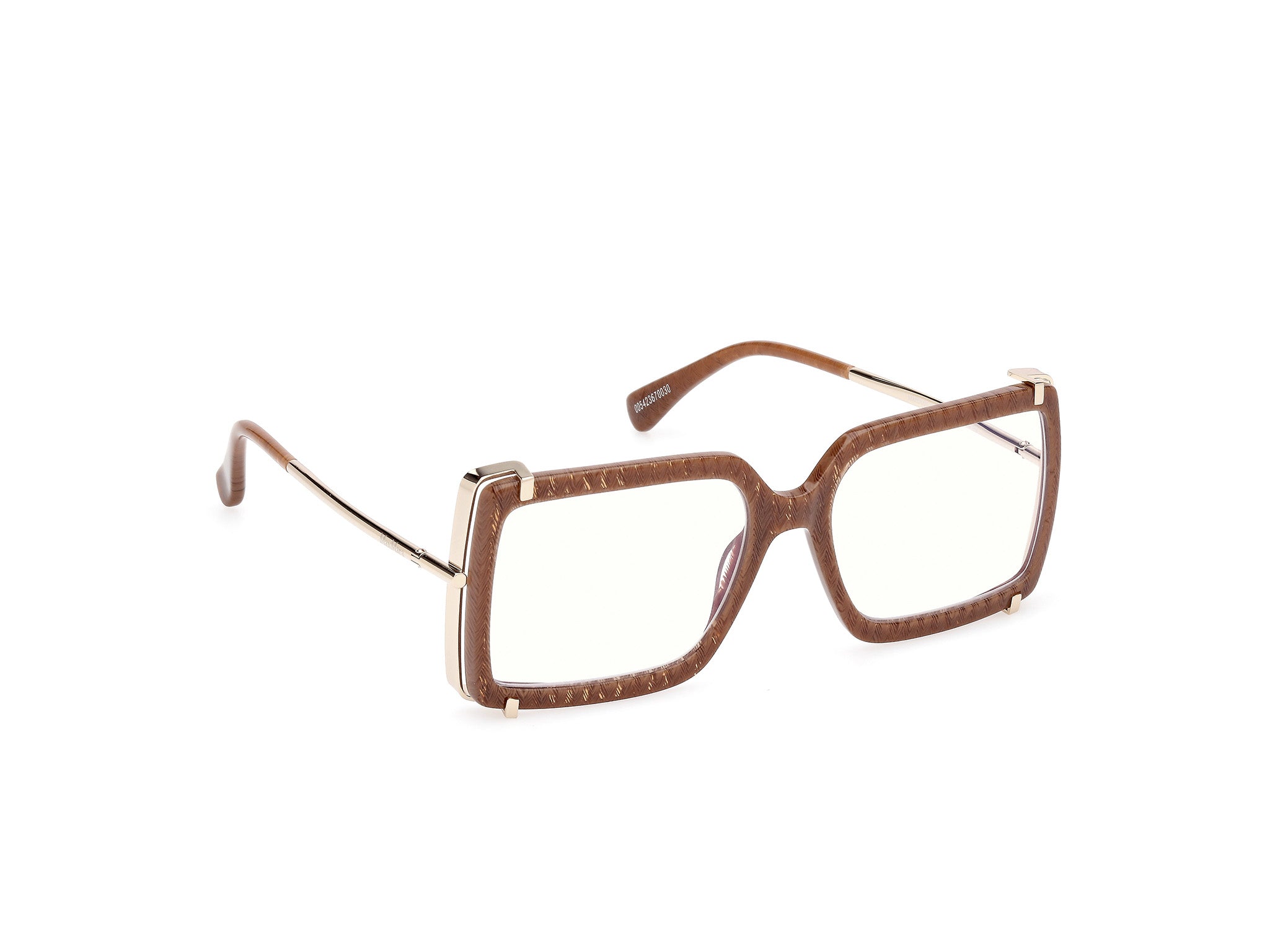 MAXMARA MM5155-B 056 55