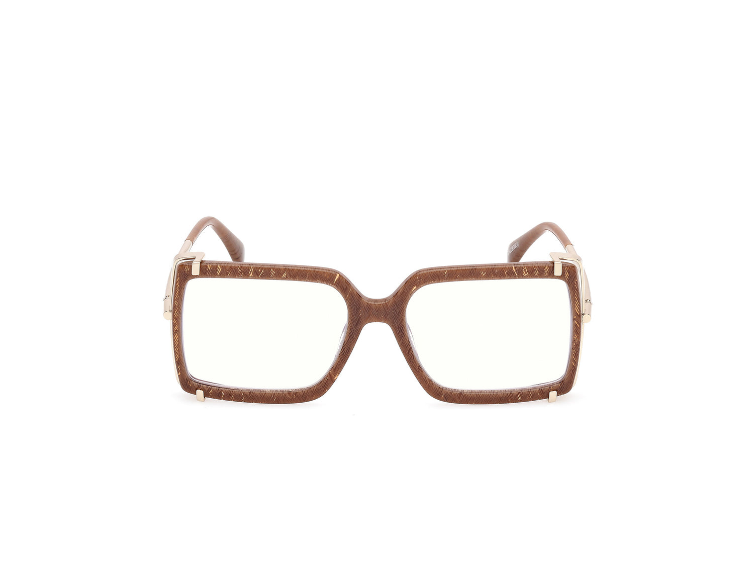 MAXMARA MM5155-B 056 55