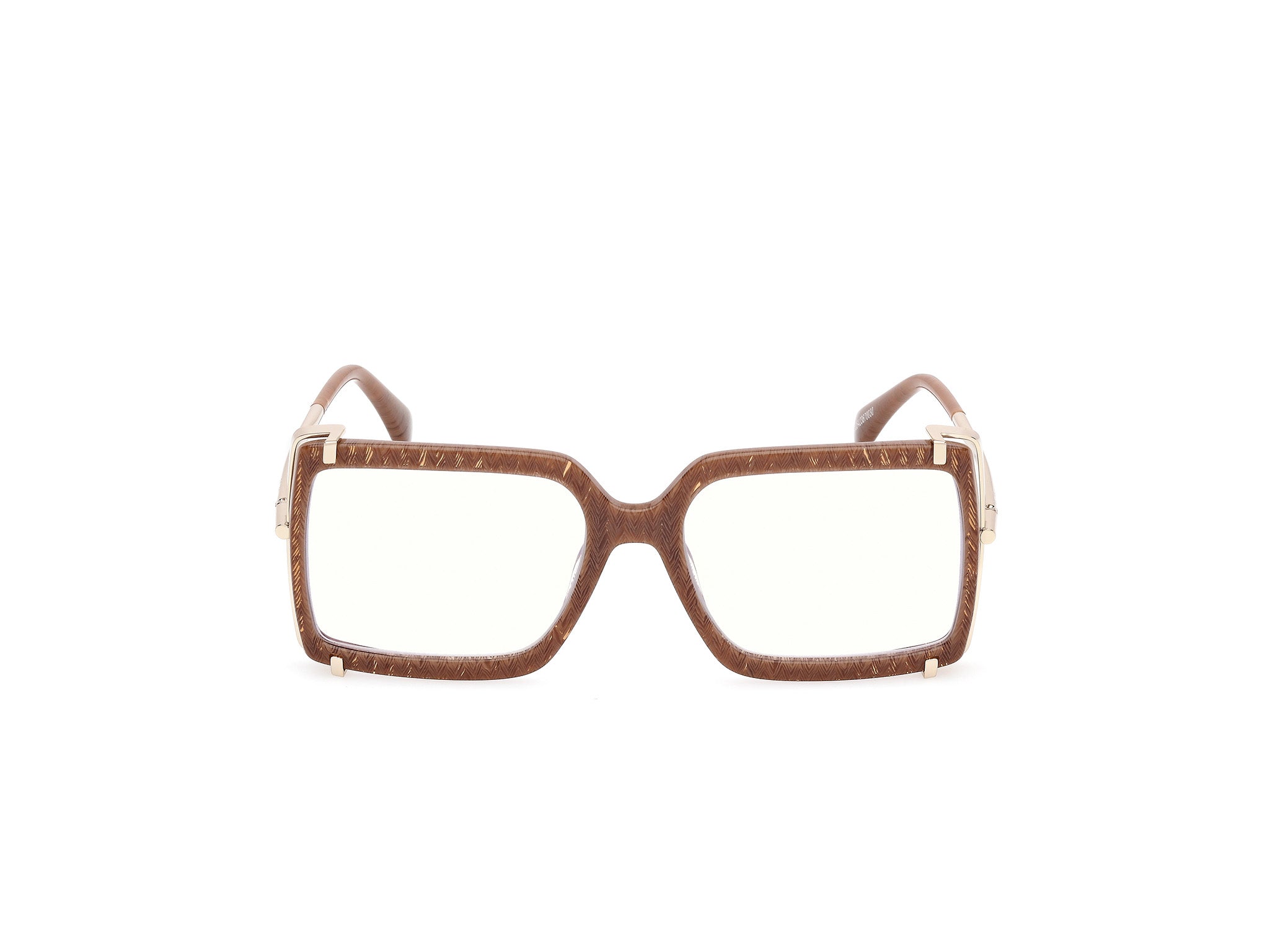 MAXMARA MM5155-B 056 55